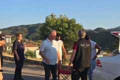 IMG-20250629-WA0081-1