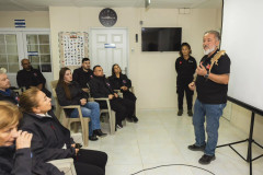IMG_20241116_142110_266